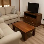 Nice 2 Bedrooms Madrid Downtown