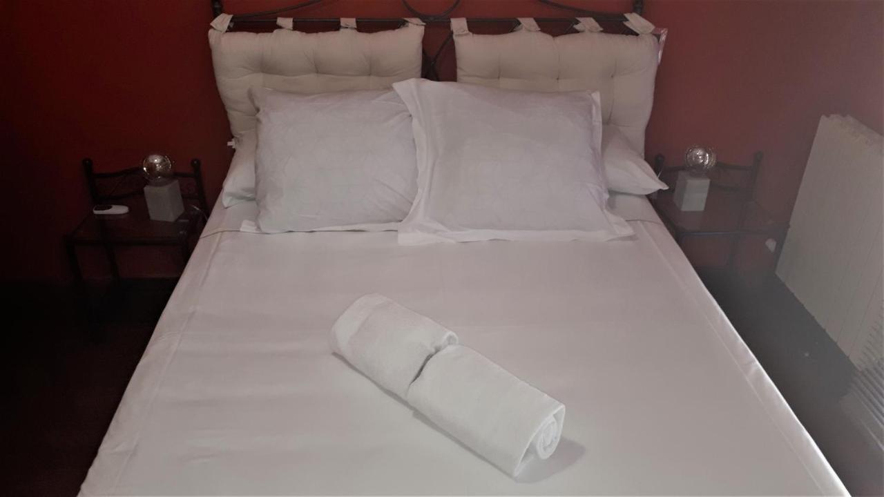 Apartment 2 Bedrooms Downtown Madrid